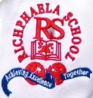 Richphaela Logo